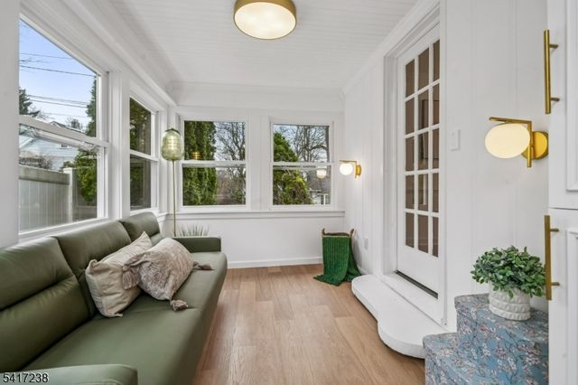 27 Hartshorn Ter, West Orange Twp., NJ 07052