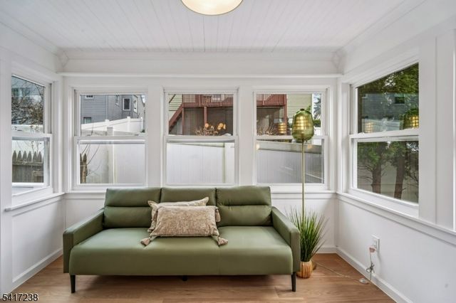 27 Hartshorn Ter, West Orange Twp., NJ 07052