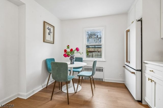 27 Hartshorn Ter, West Orange Twp., NJ 07052