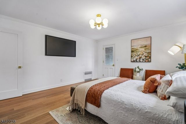 27 Hartshorn Ter, West Orange Twp., NJ 07052