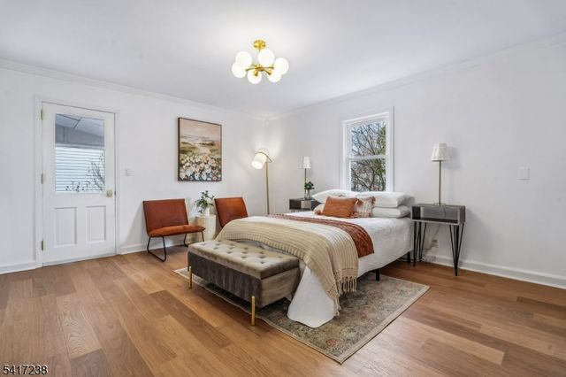 27 Hartshorn Ter, West Orange Twp., NJ 07052