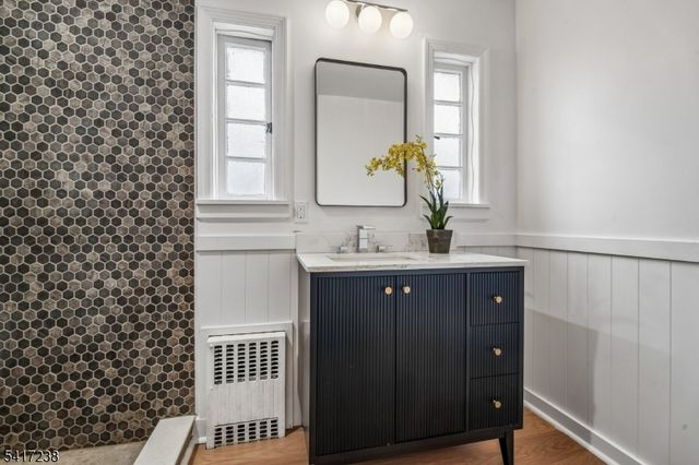 27 Hartshorn Ter, West Orange Twp., NJ 07052