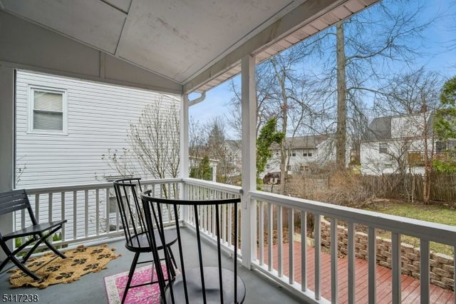 27 Hartshorn Ter, West Orange Twp., NJ 07052