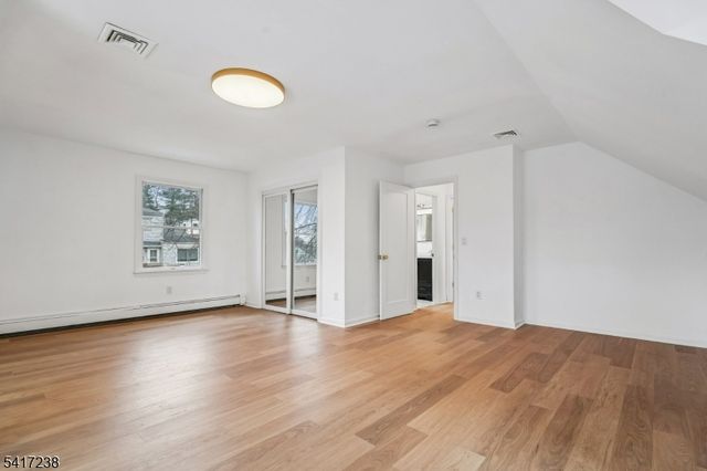 27 Hartshorn Ter, West Orange Twp., NJ 07052