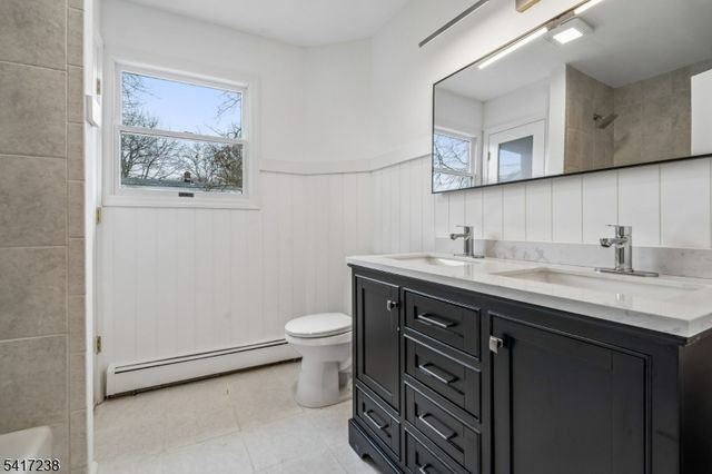 27 Hartshorn Ter, West Orange Twp., NJ 07052