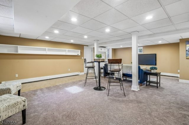 27 Hartshorn Ter, West Orange Twp., NJ 07052