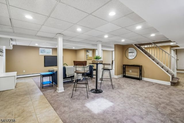 27 Hartshorn Ter, West Orange Twp., NJ 07052