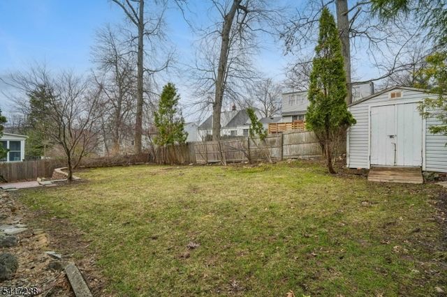 27 Hartshorn Ter, West Orange Twp., NJ 07052