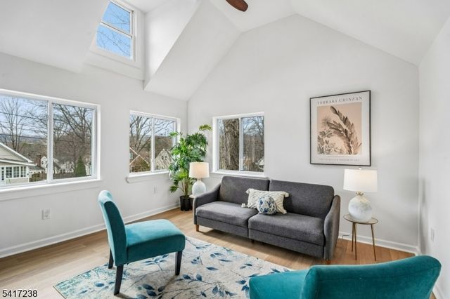 27 Hartshorn Ter, West Orange Twp., NJ 07052