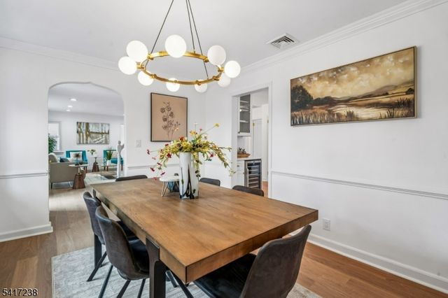 27 Hartshorn Ter, West Orange Twp., NJ 07052