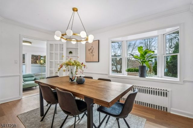 27 Hartshorn Ter, West Orange Twp., NJ 07052