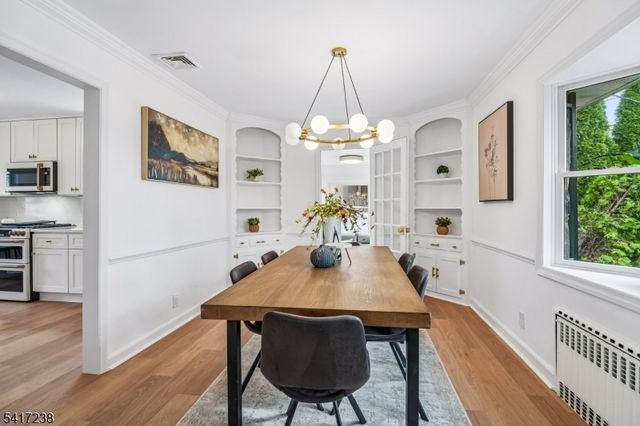 27 Hartshorn Ter, West Orange Twp., NJ 07052