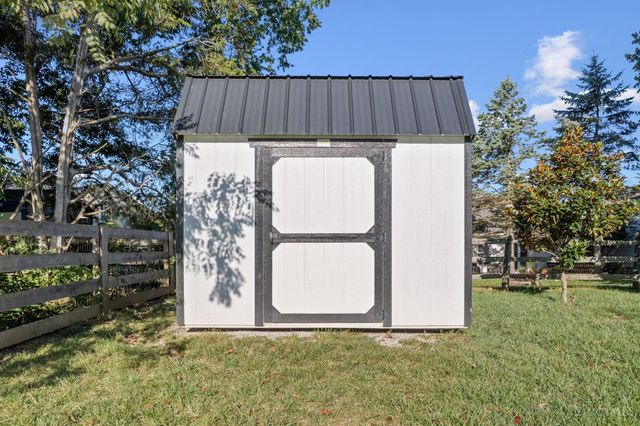 3891 Rosewood Drive, Batavia Twp, OH 45102