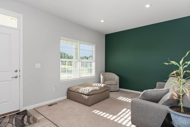 3891 Rosewood Drive, Batavia Twp, OH 45102