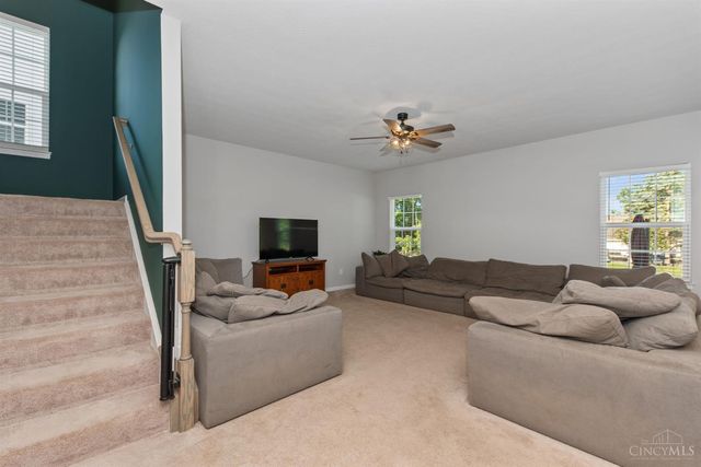 3891 Rosewood Drive, Batavia Twp, OH 45102