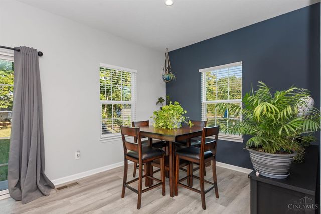 3891 Rosewood Drive, Batavia Twp, OH 45102