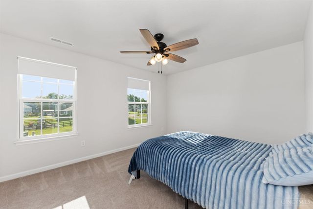 3891 Rosewood Drive, Batavia Twp, OH 45102