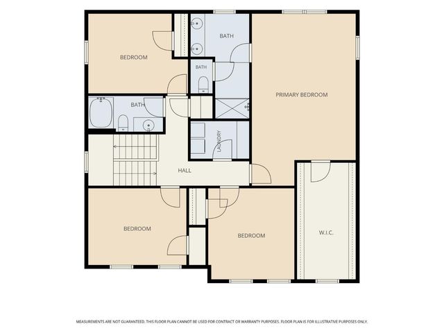 3891 Rosewood Drive, Batavia Twp, OH 45102