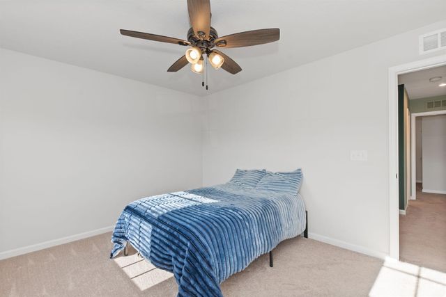 3891 Rosewood Drive, Batavia Twp, OH 45102