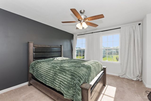 3891 Rosewood Drive, Batavia Twp, OH 45102