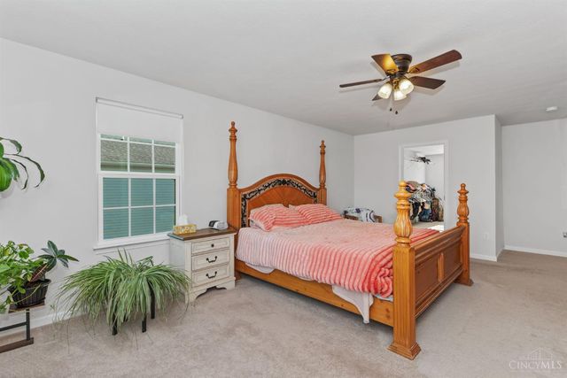 3891 Rosewood Drive, Batavia Twp, OH 45102