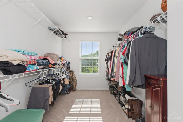 3891 Rosewood Drive, Batavia Twp, OH 45102