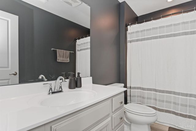 3891 Rosewood Drive, Batavia Twp, OH 45102