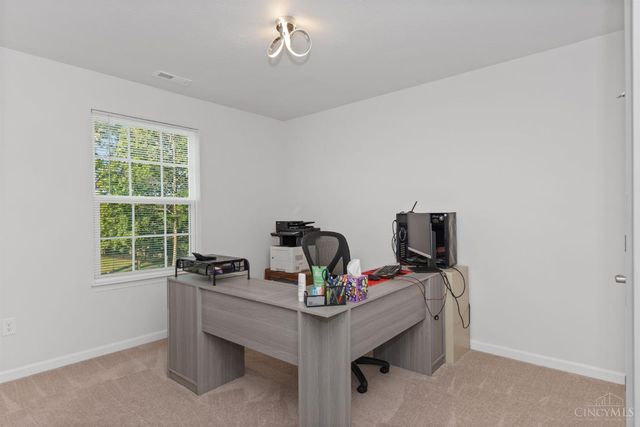 3891 Rosewood Drive, Batavia Twp, OH 45102