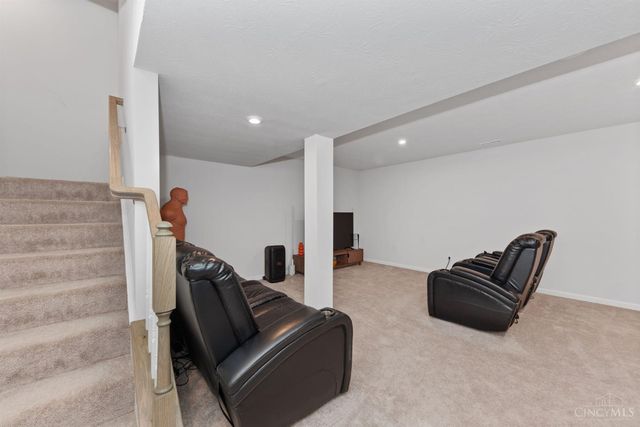 3891 Rosewood Drive, Batavia Twp, OH 45102