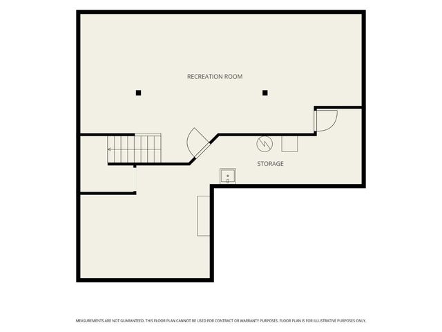3891 Rosewood Drive, Batavia Twp, OH 45102