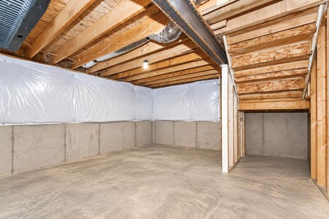 3891 Rosewood Drive, Batavia Twp, OH 45102