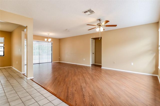 8373 CAMPHOR DRIVE, Spring Hill, FL 34606