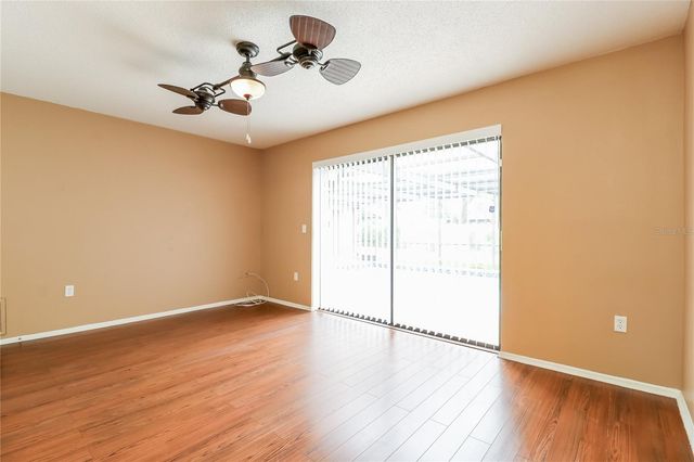 8373 CAMPHOR DRIVE, Spring Hill, FL 34606