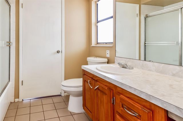 8373 CAMPHOR DRIVE, Spring Hill, FL 34606