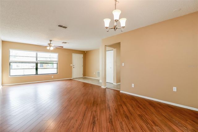 8373 CAMPHOR DRIVE, Spring Hill, FL 34606