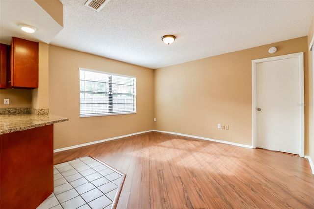 8373 CAMPHOR DRIVE, Spring Hill, FL 34606