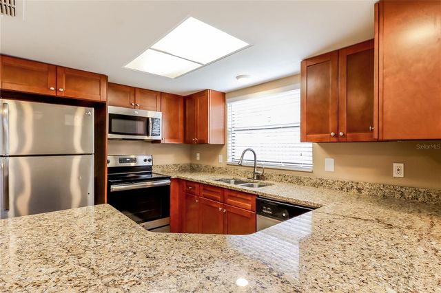 8373 CAMPHOR DRIVE, Spring Hill, FL 34606