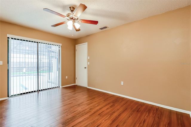 8373 CAMPHOR DRIVE, Spring Hill, FL 34606