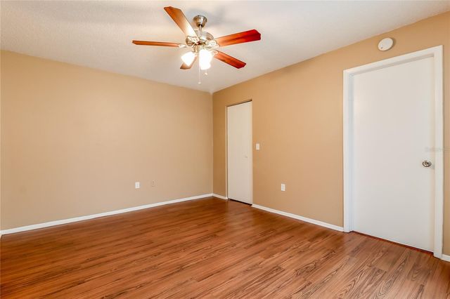 8373 CAMPHOR DRIVE, Spring Hill, FL 34606