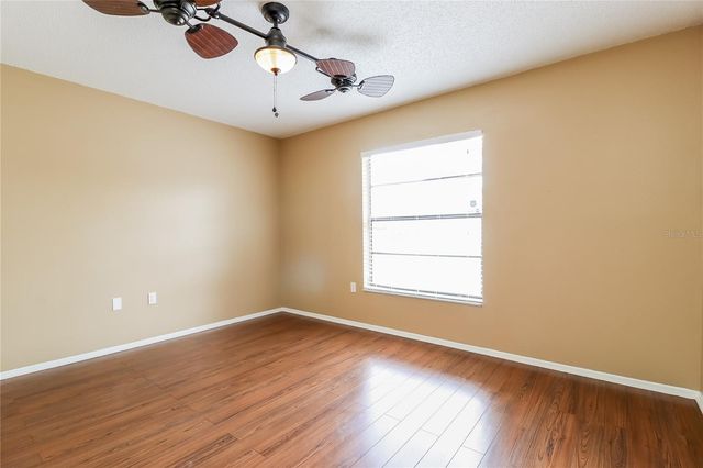 8373 CAMPHOR DRIVE, Spring Hill, FL 34606