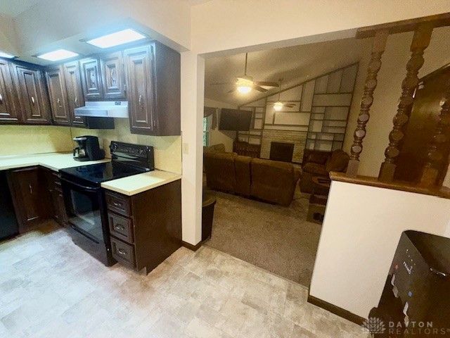1207 Maplewood Drive, Piqua, OH 45356