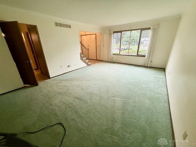1207 Maplewood Drive, Piqua, OH 45356