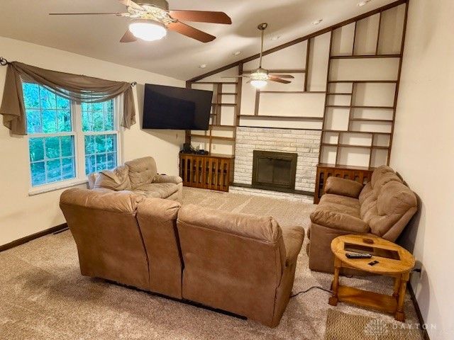 1207 Maplewood Drive, Piqua, OH 45356
