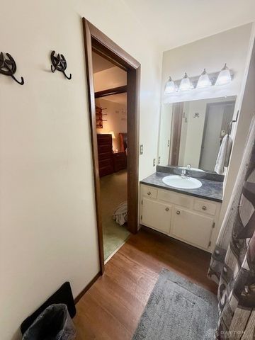 1207 Maplewood Drive, Piqua, OH 45356