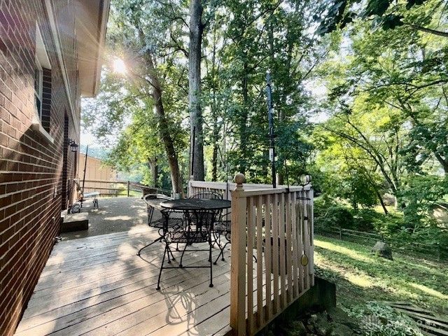 1207 Maplewood Drive, Piqua, OH 45356
