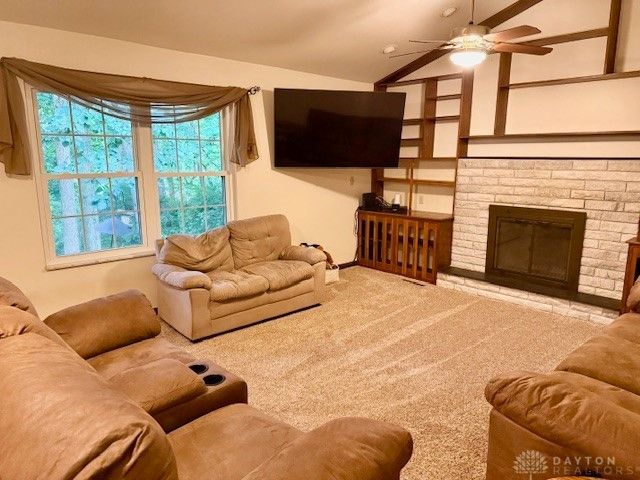 1207 Maplewood Drive, Piqua, OH 45356