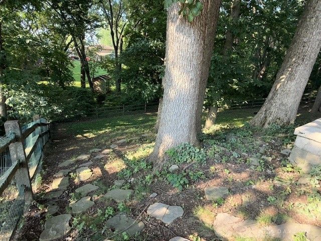 1207 Maplewood Drive, Piqua, OH 45356
