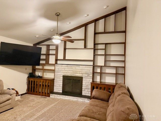 1207 Maplewood Drive, Piqua, OH 45356