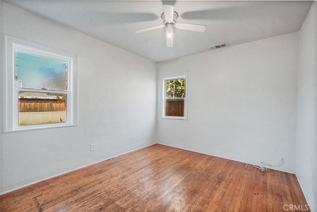 1899 Union, Merced, CA 95340