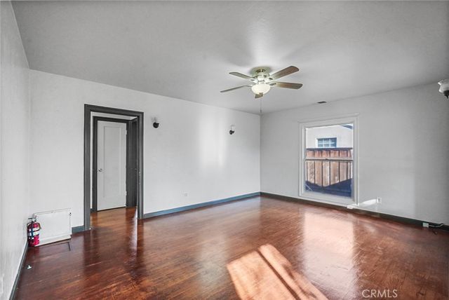 1899 Union, Merced, CA 95340